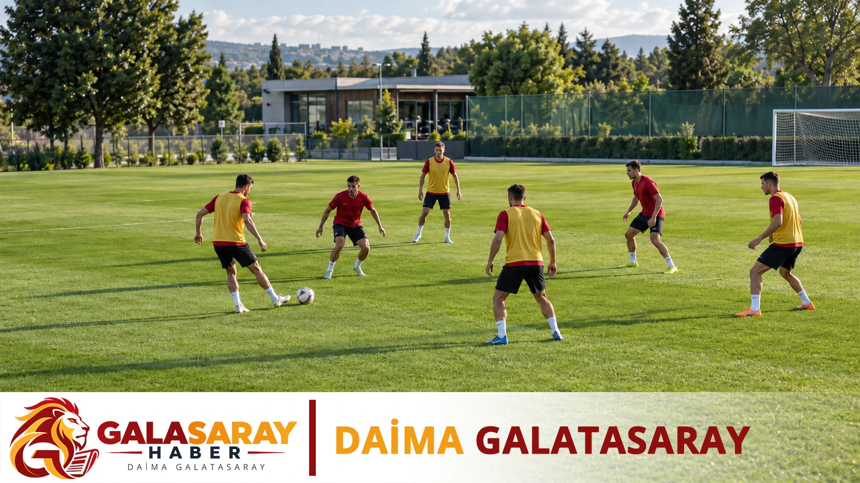 galatasaray-fenerbahce-derbi-hazirliklari-26-ekim-2026