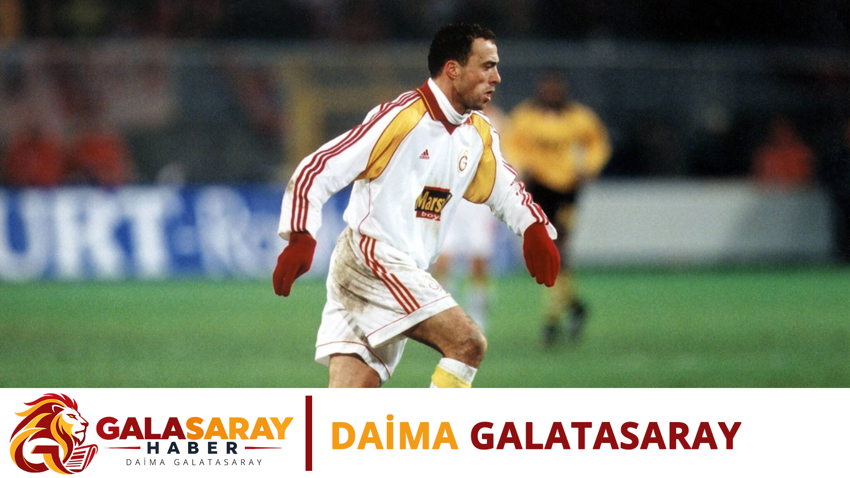Arif Erdem: Galatasaray Hücumunda Zamanlamanın ve Uyuma Dayalı Oyunun Gücü