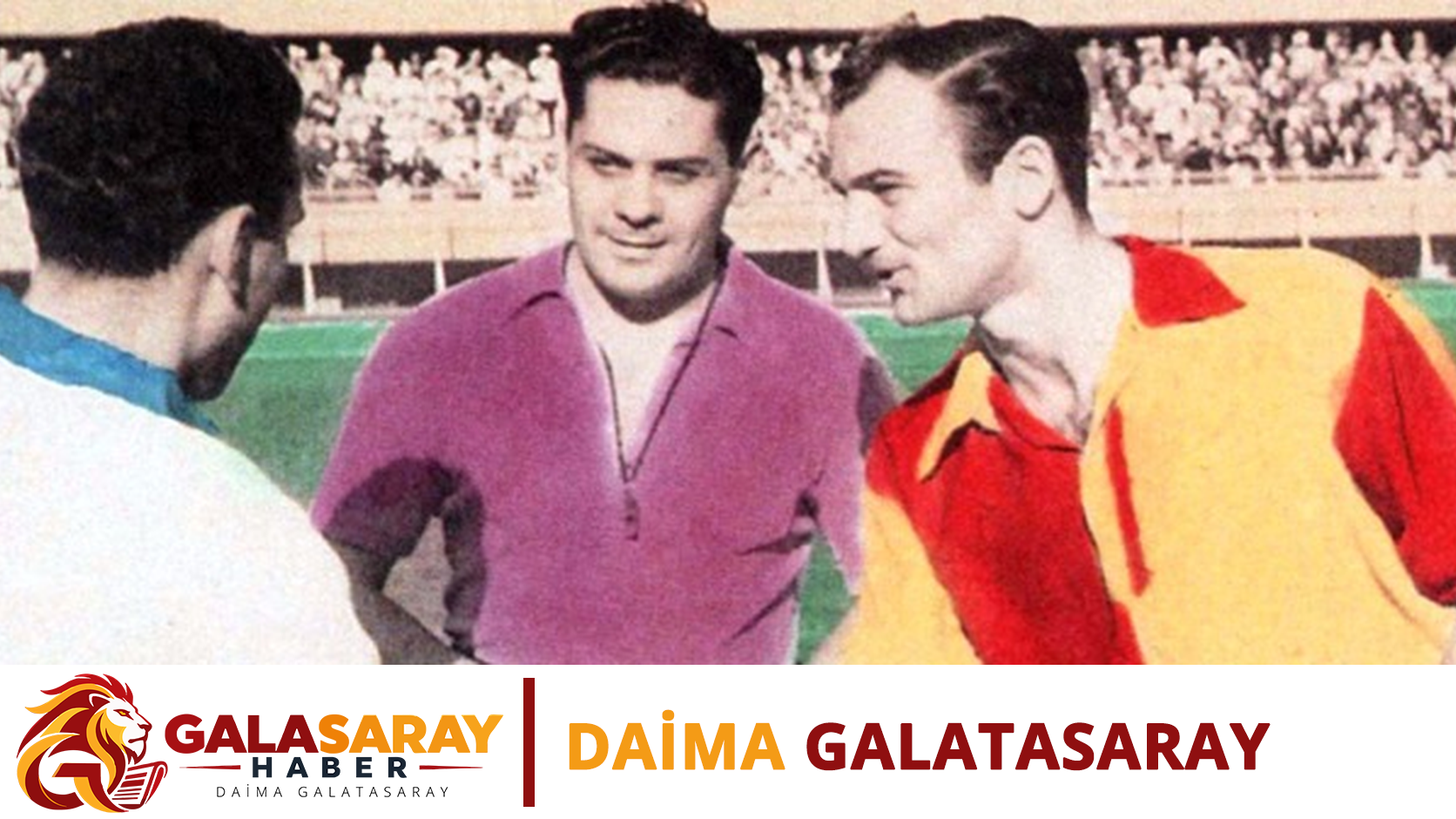 Bülent Eken: Galatasaray’dan İtalya’ya Uzanan Bir Futbol Ömrü