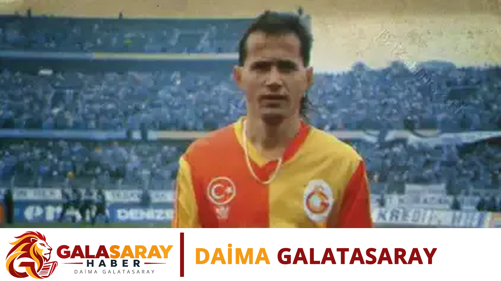 Cevad Prekazi: Galatasaray’ın Hafızasına Kazınan Sol Ayak