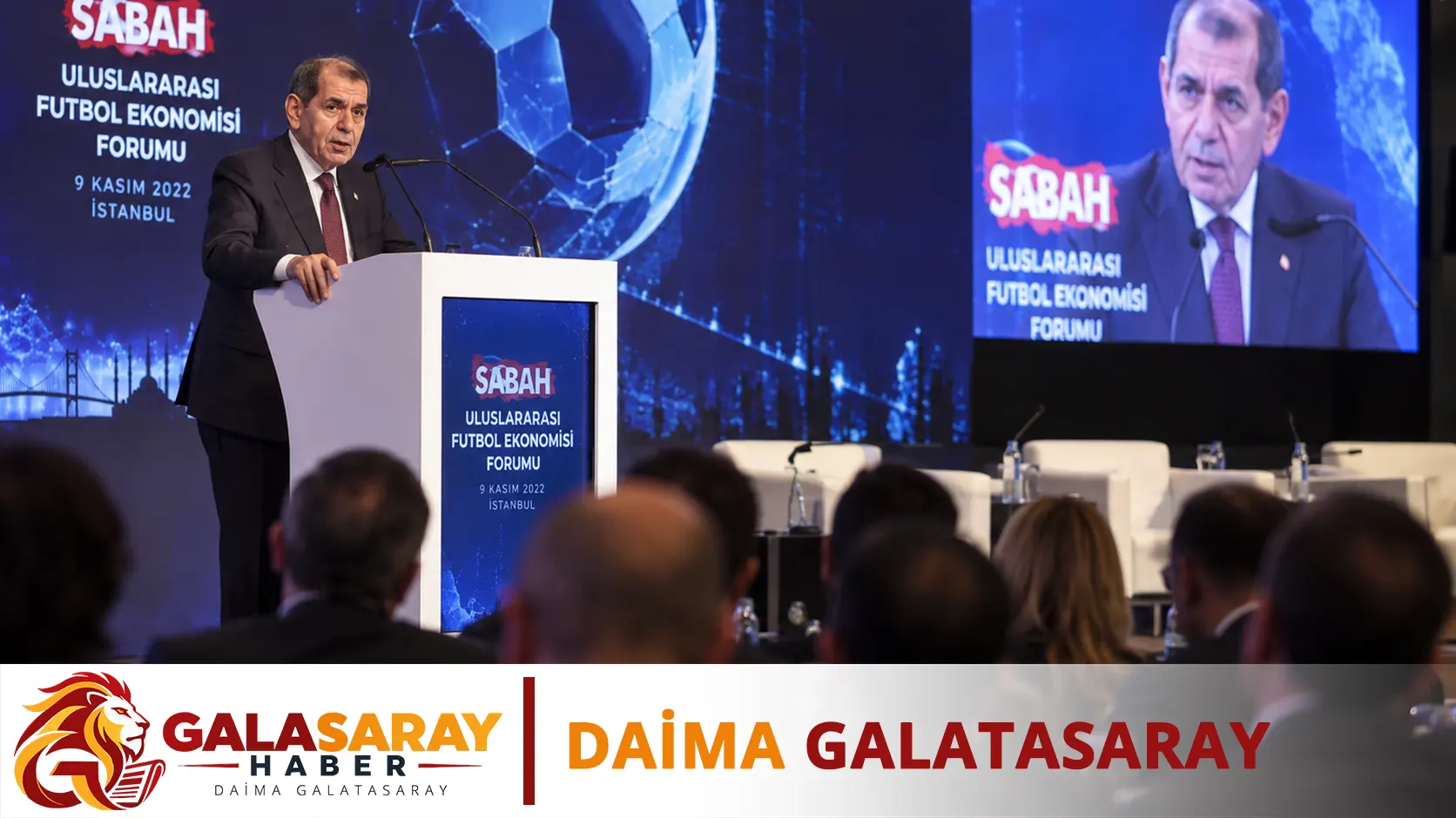 Okan Buruk’a Destek ve Dünya Kupası Arası: Galatasaray’da İkinci Perdenin Hazırlığı