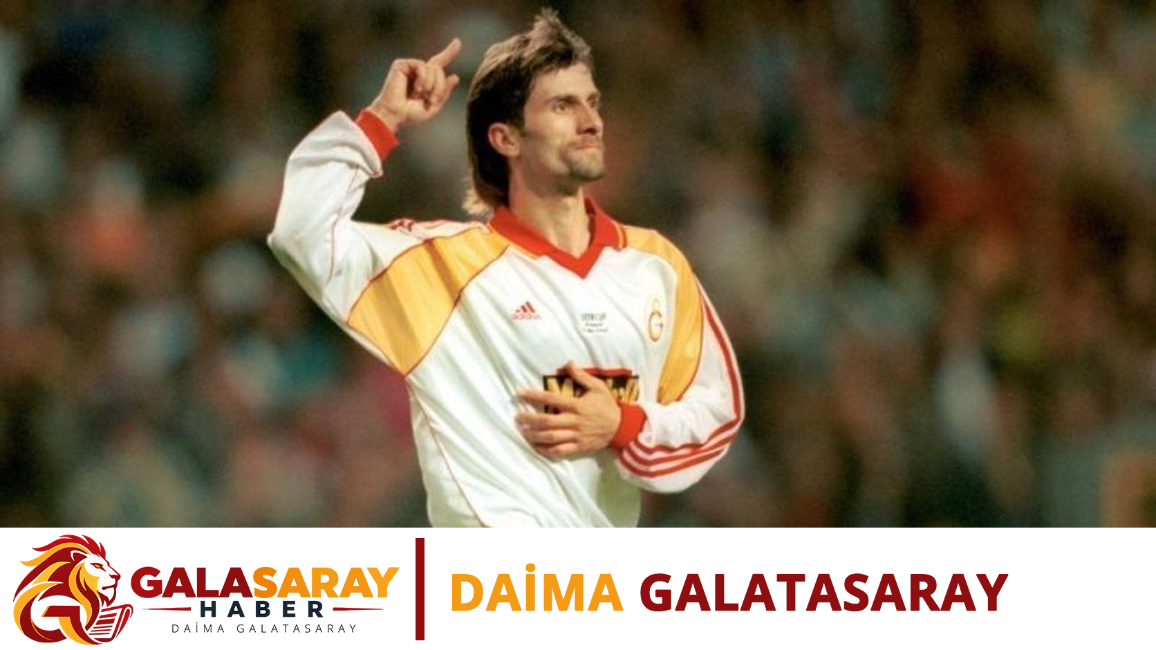 Ergün Penbe: Galatasaray’ın Sessiz Gücü