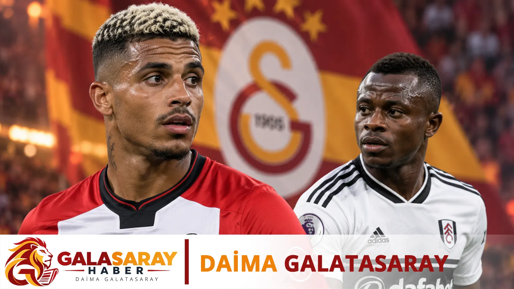 Orta saha arayışında Galatasaray’ın cevaplaması gereken soru