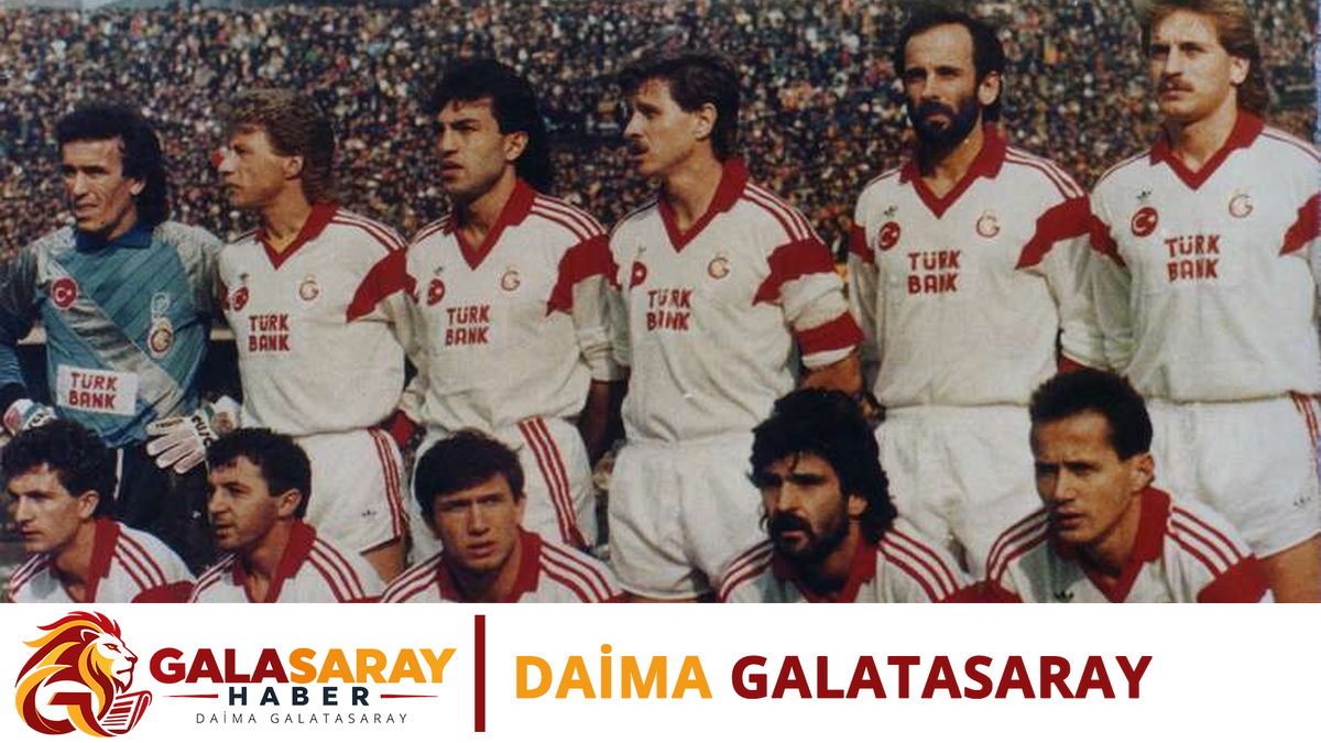 Neuchâtel’e Karşı 5–0: Galatasaray’ın Unutulmaz Geri Dönüş Gecesi