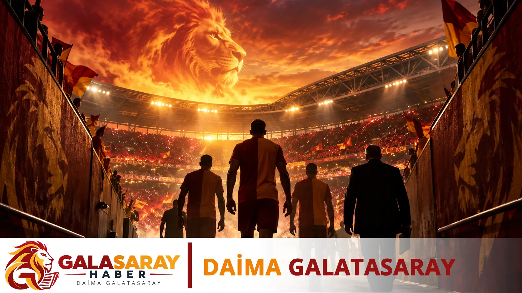 Galatasaray’da Ocak 2020 değişimi: Transferden önce kadro dengesi