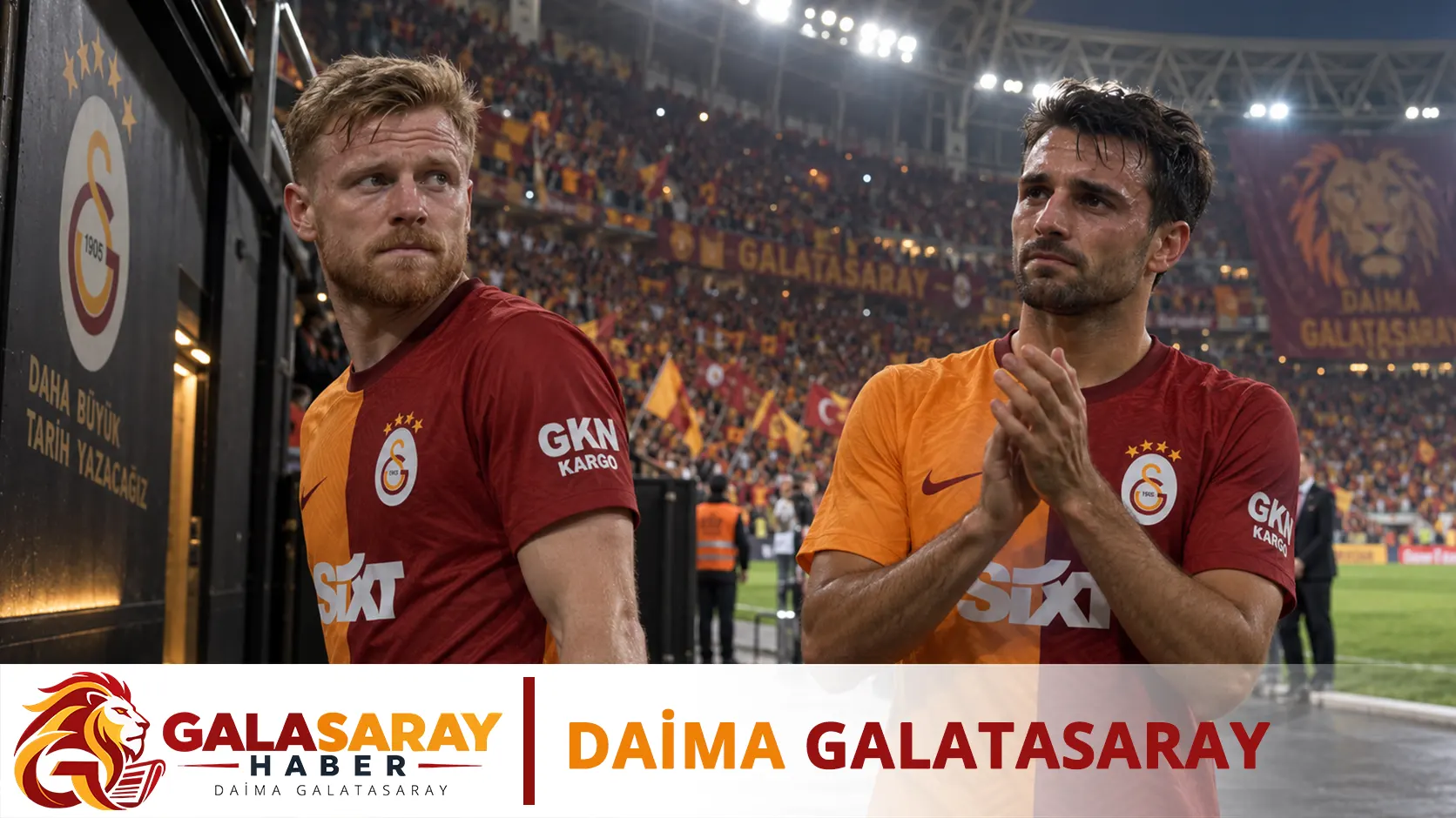 Midtsjö ve Dubois gündemi: Kadro kararını tek maça sığdırmam