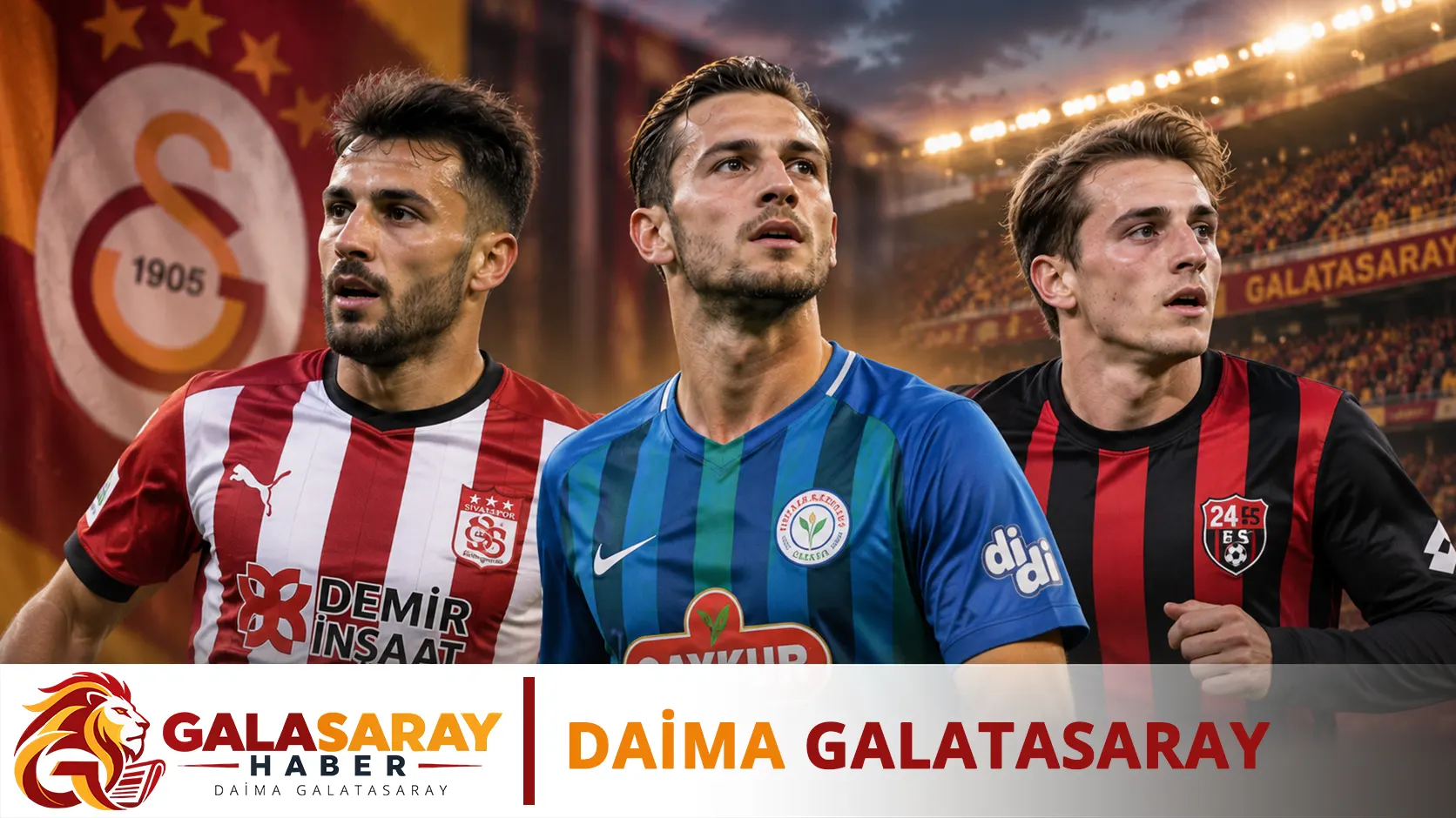 2020 yazına girerken: Galatasaray nasıl bir kadro kurmalıydı?