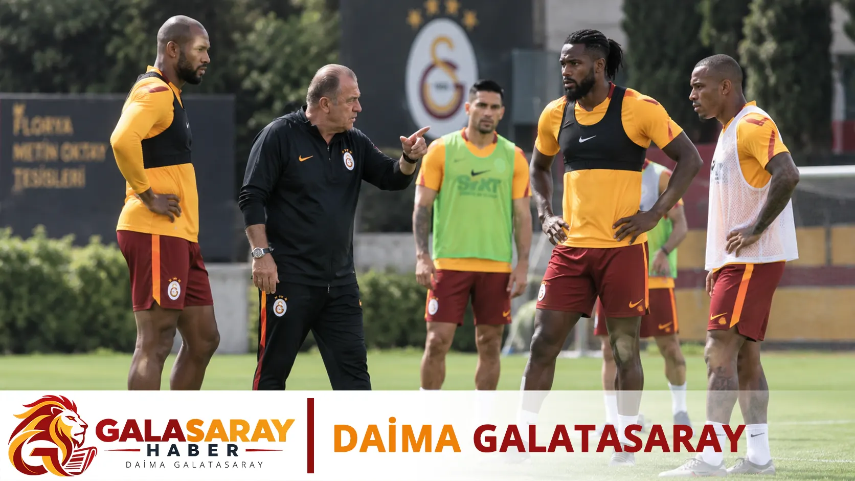Galatasaray’ın 2020 transfer planı: Stoper, sağ bek ve Diagne kararı