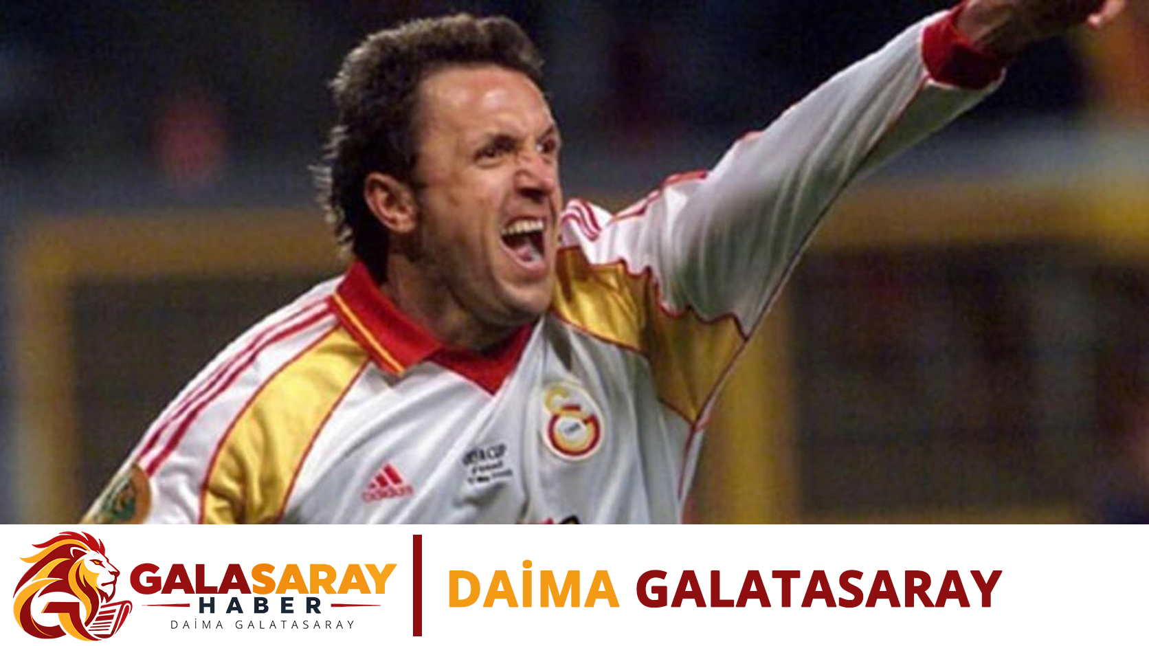 Gheorghe Popescu: Galatasaray Savunmasında Sakinlik ve Liderlik