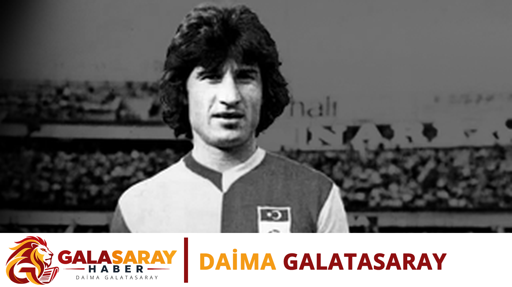 Gökmen Özdenak: Galatasaray’ın Hücum Hafızasında Unutulmayan Bir Golcü