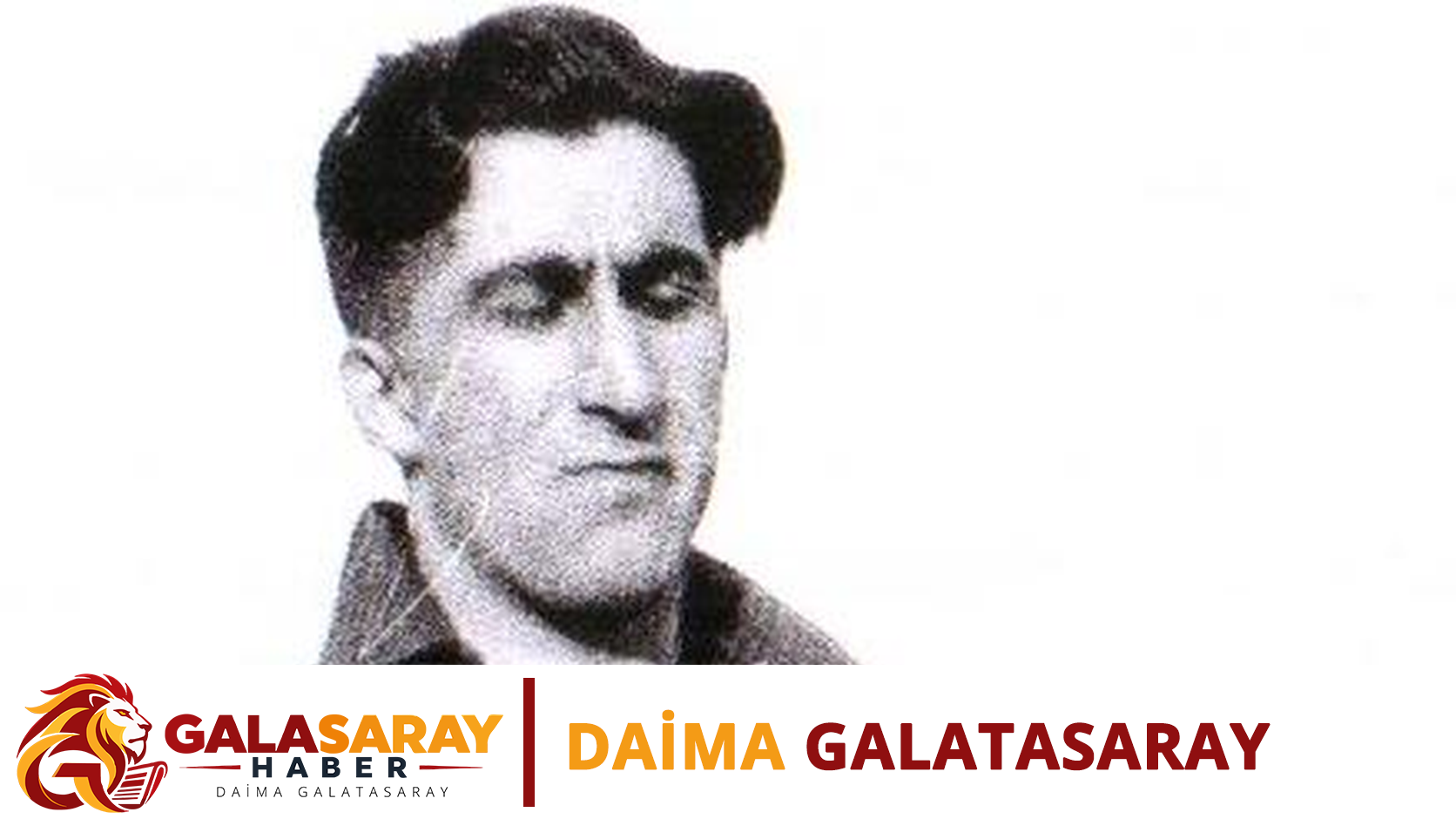 Nihat Bekdik: Galatasaray’ın Aslan Hafızasında Bir Kaptan