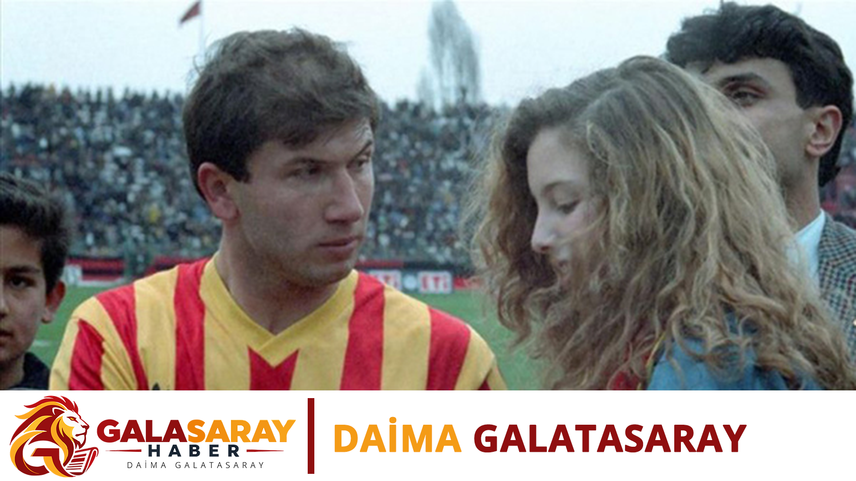Tanju Çolak: Galatasaray Formasıyla Golcülüğün Zirvesine