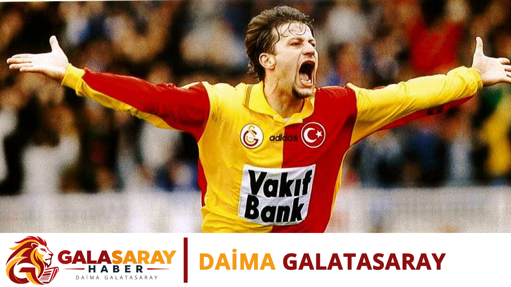Tugay Kerimoğlu: Florya’dan Avrupa’ya Uzanan Futbol Aklı