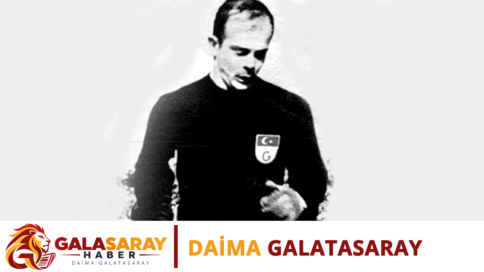 Turgay Şeren: Galatasaray Kalesinde Bir Ömür, Hafızalarda Berlin Panteri