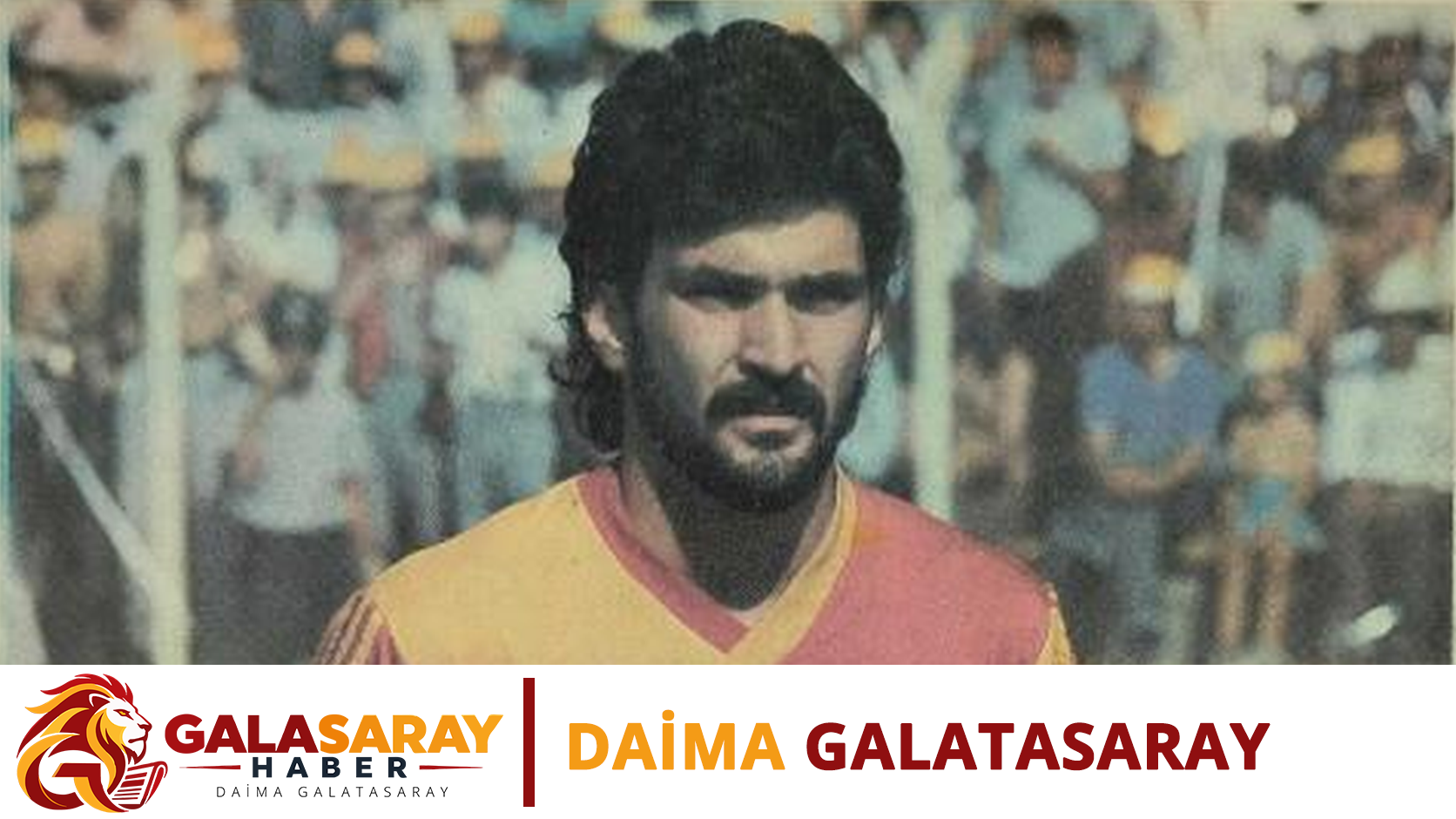 Uğur Tütüneker: Galatasaray Orta Sahasının Oyun Aklı